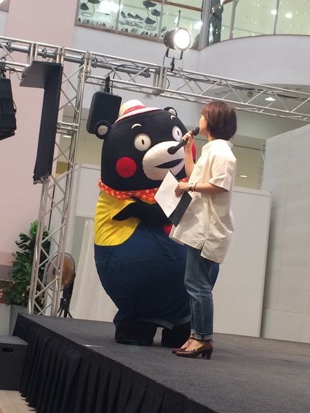 くまモンとあそぼinアリオ八尾 022.JPG